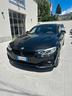 bmw-420-420d-xdrive-coupe-sport