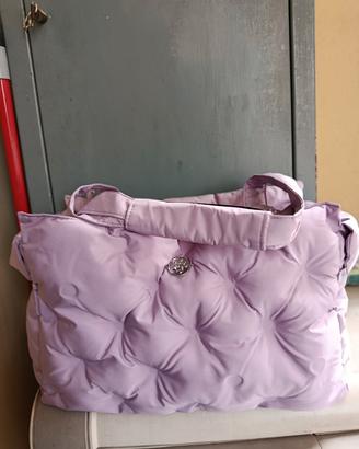 Borsa trasportino per cani 🐕 e gatti 🐈