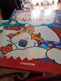 un libro pop up pieno di sorprese 