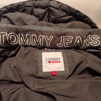 Giubbotto TOMMY JEANS taglia S