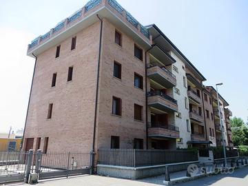 Ufficio a Parma - San Leonardo