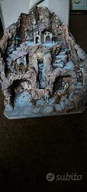 presepe