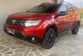 DACIA Duster 1.0 TCe GPL 100 CV 4x2 Access