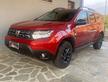 DACIA Duster 1.0 TCe GPL 100 CV 4x2 Access