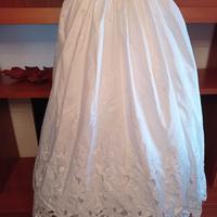 abito sposa 