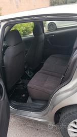 alfa 147