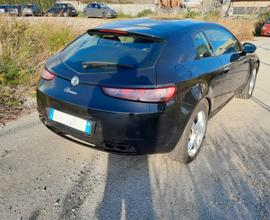 ALFA ROMEO Brera - 2006