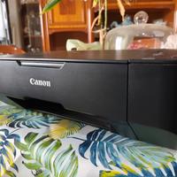 Stampante Canon PIXMA MP230