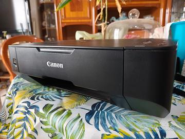 Stampante Canon PIXMA MP230
