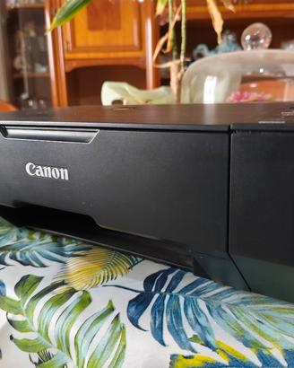 Stampante Canon PIXMA MP230
