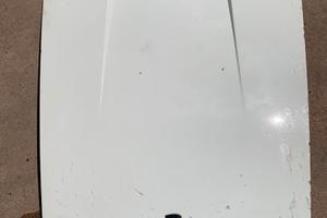 cofano porsche 911 964 993