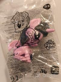 My Little pony Twilight Sparkle 