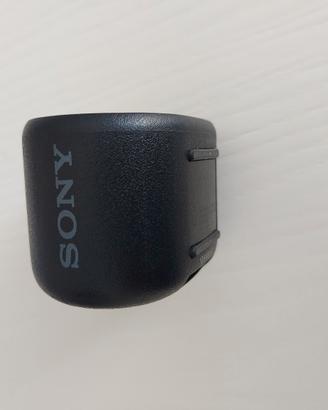 Cassa bluetooth Sony