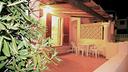 monolocale-in-residence-a-100-mt-dalla-spiaggia