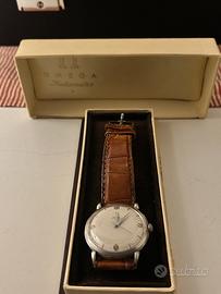 Omega Bumper 2445-1 H