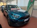 fiat-600-hybrid-dct-mhev