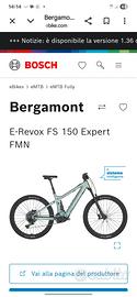 ebaik bergamont 