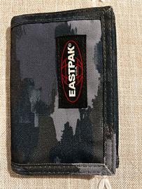 Portafoglio Eastpak Crew Single