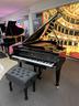 pianoforte-mezza-coda-steinway-sons-o-180-nero