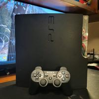 Playstation 3 320GB
