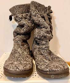UGG Donna