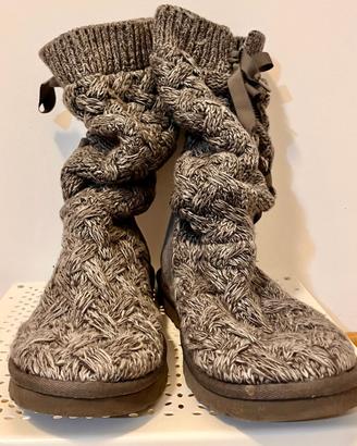 UGG Donna