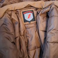 Giacca Maxfort taglia grande