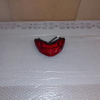 Faro fanale posteriore ducati monster 821 