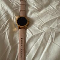 SMARTWATCH SAMSUNG GALAXY