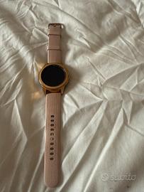 SMARTWATCH SAMSUNG GALAXY