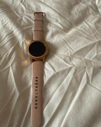 SMARTWATCH SAMSUNG GALAXY