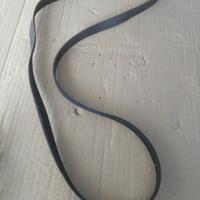 Cinghia per lavatrice indesit