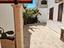 Immagine 19