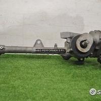 BMW F45 F48 F39 6890364 Scatola sterzo UF | 18783