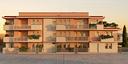 appartamento-a-san-bonifacio-vr-