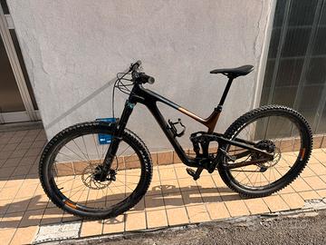 giant trance x pro2