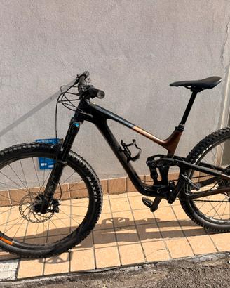 giant trance x pro2