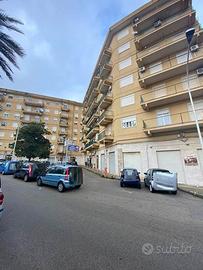 Rif.3650RA29182| appartamento quadrilocale