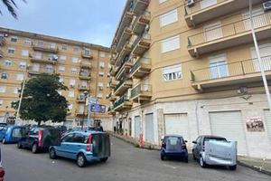 Rif.3650RA29182| appartamento quadrilocale