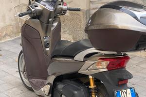 Honda sh 300