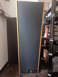 Magneplanar MMG