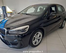 BMW Serie 2 Active Tourer Serie 2 F45 2018 Ac...