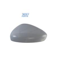 COPERCHIO SPECCHIO SINISTRO CITROEN DS4 11-19
