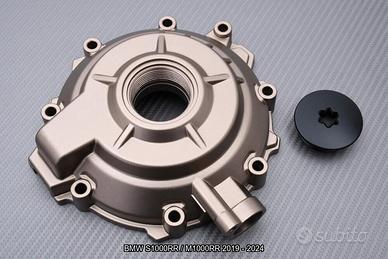 Carter alternatore BMW S1000RR M1000RR 2019 - 2024