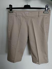 Bermuda donna Conbipel 