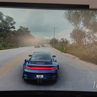 Monitor Gaming KOORUI 27" (2K - 144Hz)