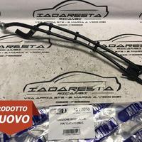 Tubi Carburante Daily - Ducato 2.3 D 504375094