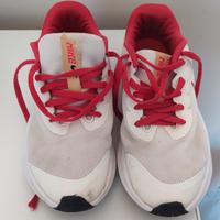 Scarpe nike  n 36.5