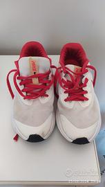 Scarpe nike  n 36.5