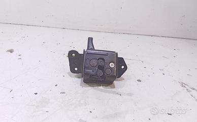 Ricambio serratura cofano post. TOYOTA YARIS 2005-